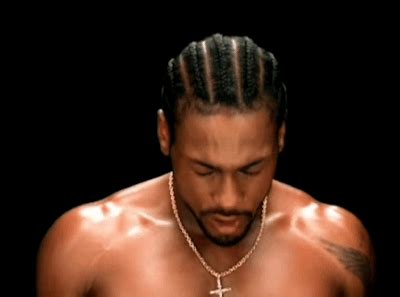 d'angelo how does it feel gif